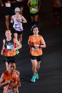 BIB: 420, 46580, 23627, 22043, 3620
                            <button type="button" onclick="openModal(22985083)" class="btn btn-primary btn-sm float-right btn-popup" data-toggle="modal" data-target=".modal-high-quality">
                        <i class="fas fa-shopping-cart"></i> Add to Cart
                    </button>
                                            <button type="button" onclick="isThisMe(22985083, true)" class="btn btn-success btn-sm float-right btn-popup btn-isme hidden" data-toggle="tooltip" data-placement="bottom" title="นี่คือรูปของคุณใช่ไหม คลิกที่นี่เพื่อเอาเข้าอัลบั้ม">
                        <i class="fas fa-plus"></i> Add to album
                    </button>
                    <button type="button" onclick="isThisMe(22985083, false)" class="btn btn-warning btn-sm float-right btn-popup btn-isnotme hidden">
                        <i class="fas fa-ban"></i> Remove from album
                    </button>